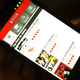 Illustration for article titled Netflix Is Finally Available on Android (Sort Of)